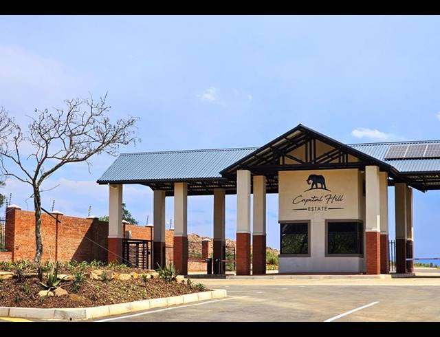 2 BEDROOM APARTMENT FOR SALE IN BISHOPSTOWE